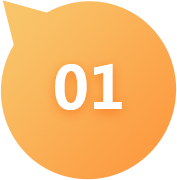 甄選原料  營養均衡